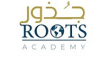 ROOTS ACADEMY